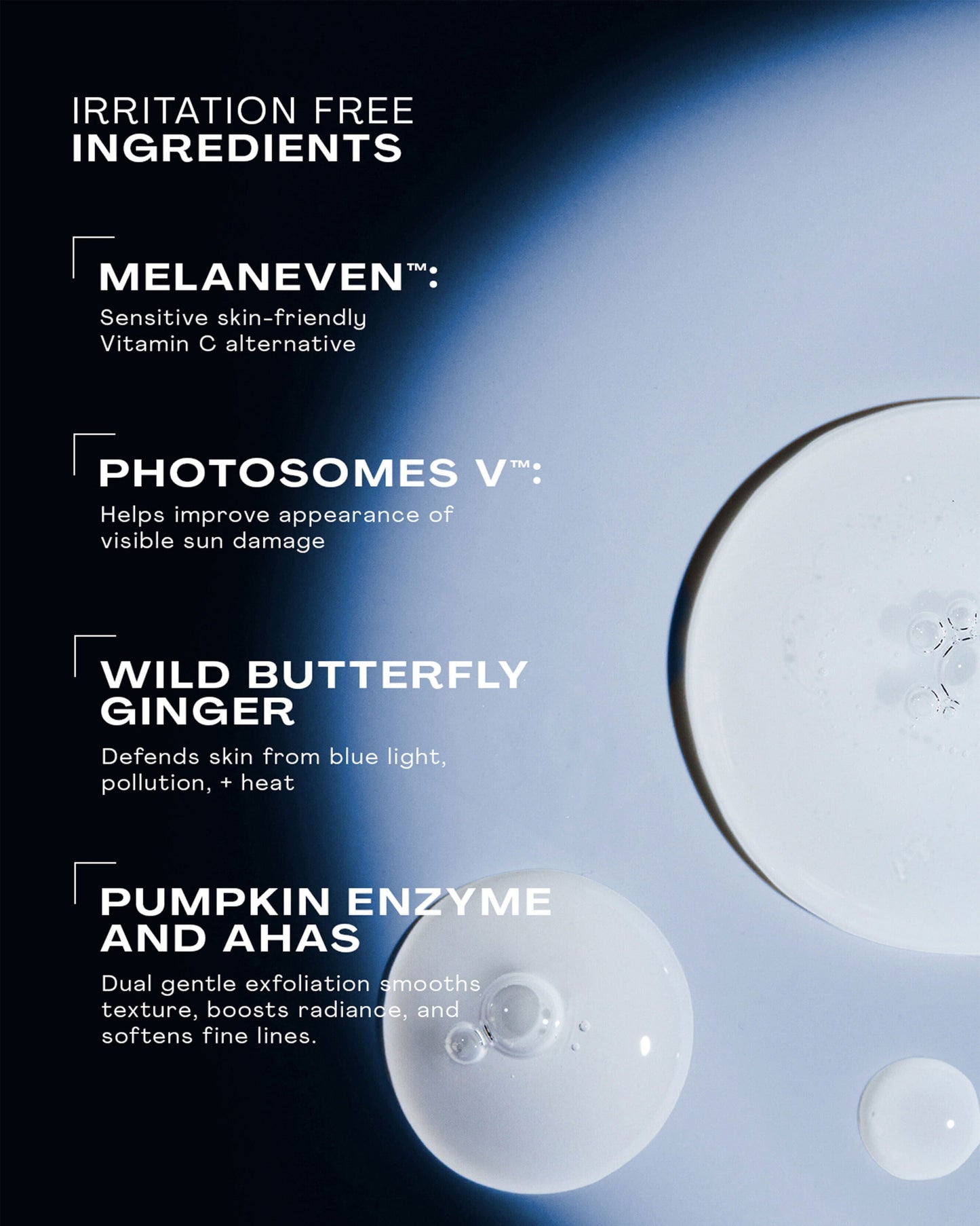 Total Clarity Dark Spot Serum