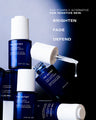 Total Clarity Dark Spot Serum