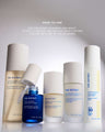 Total Clarity Dark Spot Serum