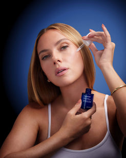 Total Clarity Dark Spot Serum