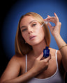Total Clarity Dark Spot Serum