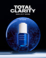 Total Clarity Dark Spot Serum