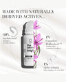 1 oz / 30 ml
