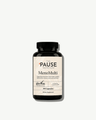The Pause Nutrition MenoMulti