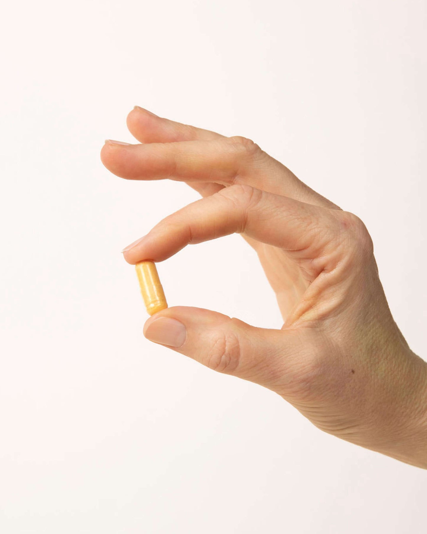 The Pause Nutrition MenoMulti