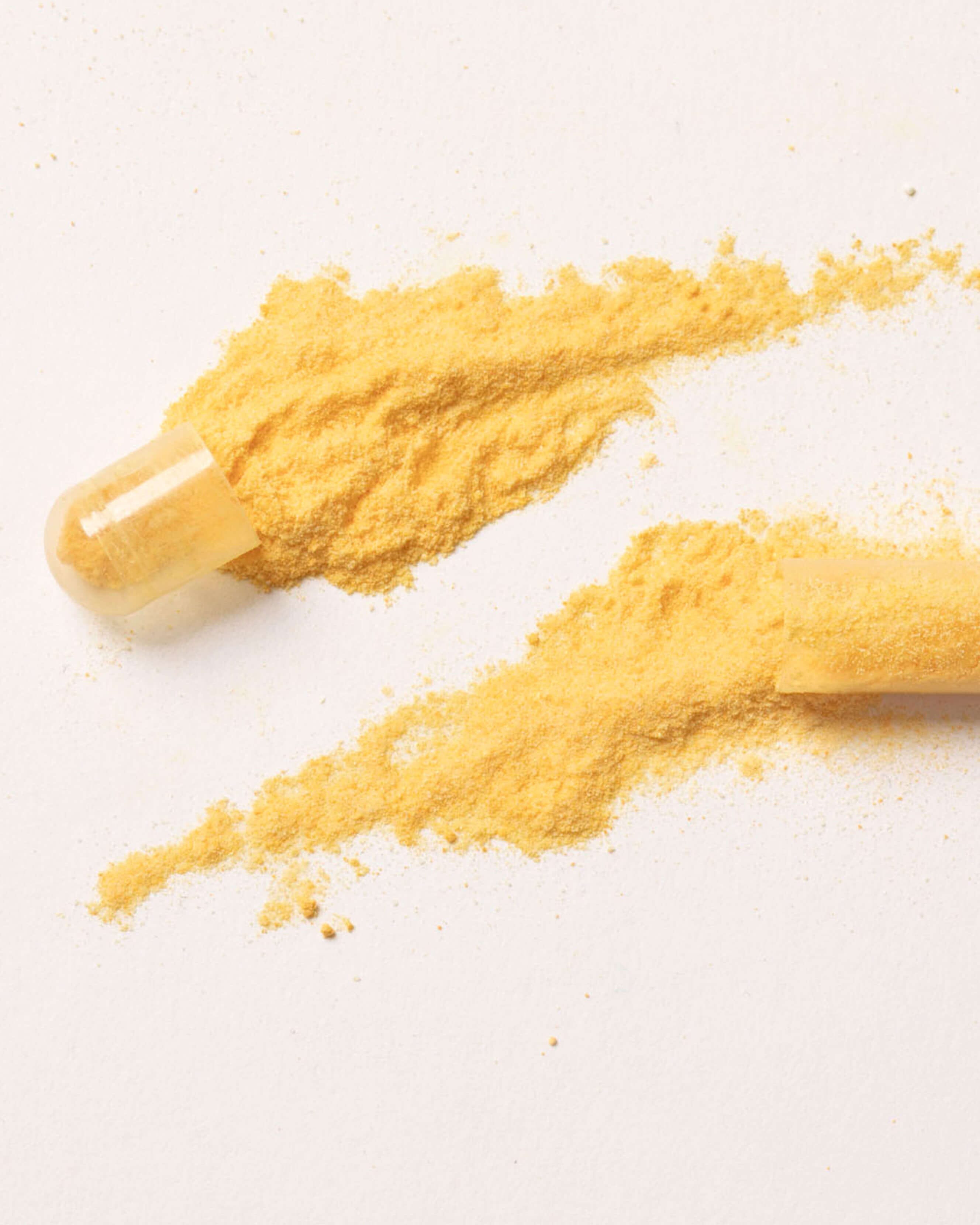 The Pause Nutrition MenoMulti