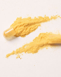 The Pause Nutrition MenoMulti