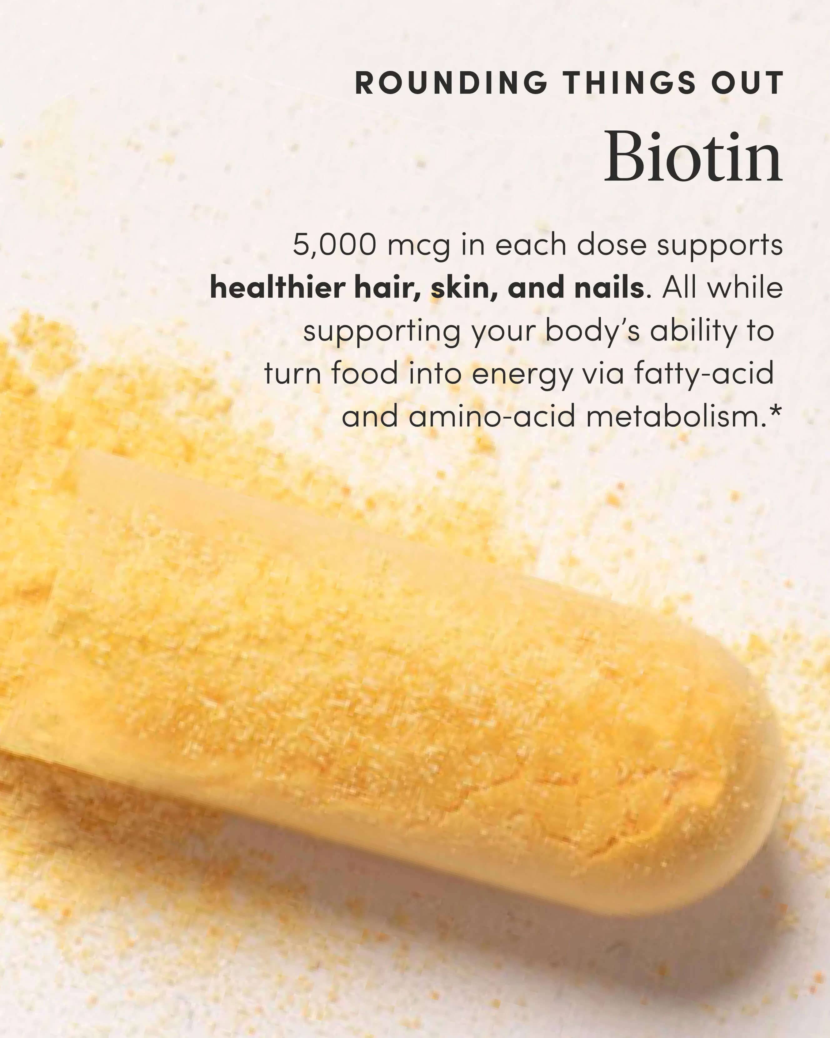 The Pause Nutrition MenoMulti