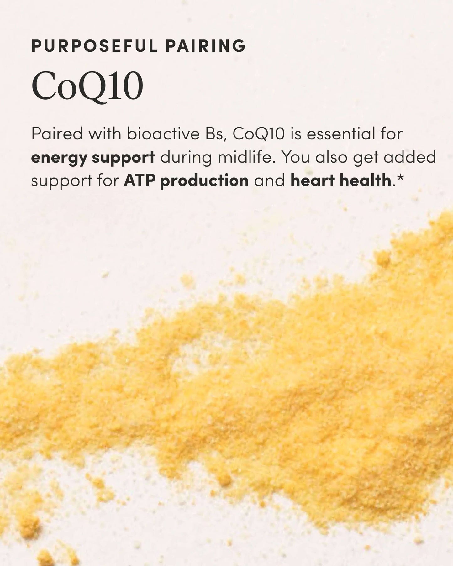 The Pause Nutrition MenoMulti