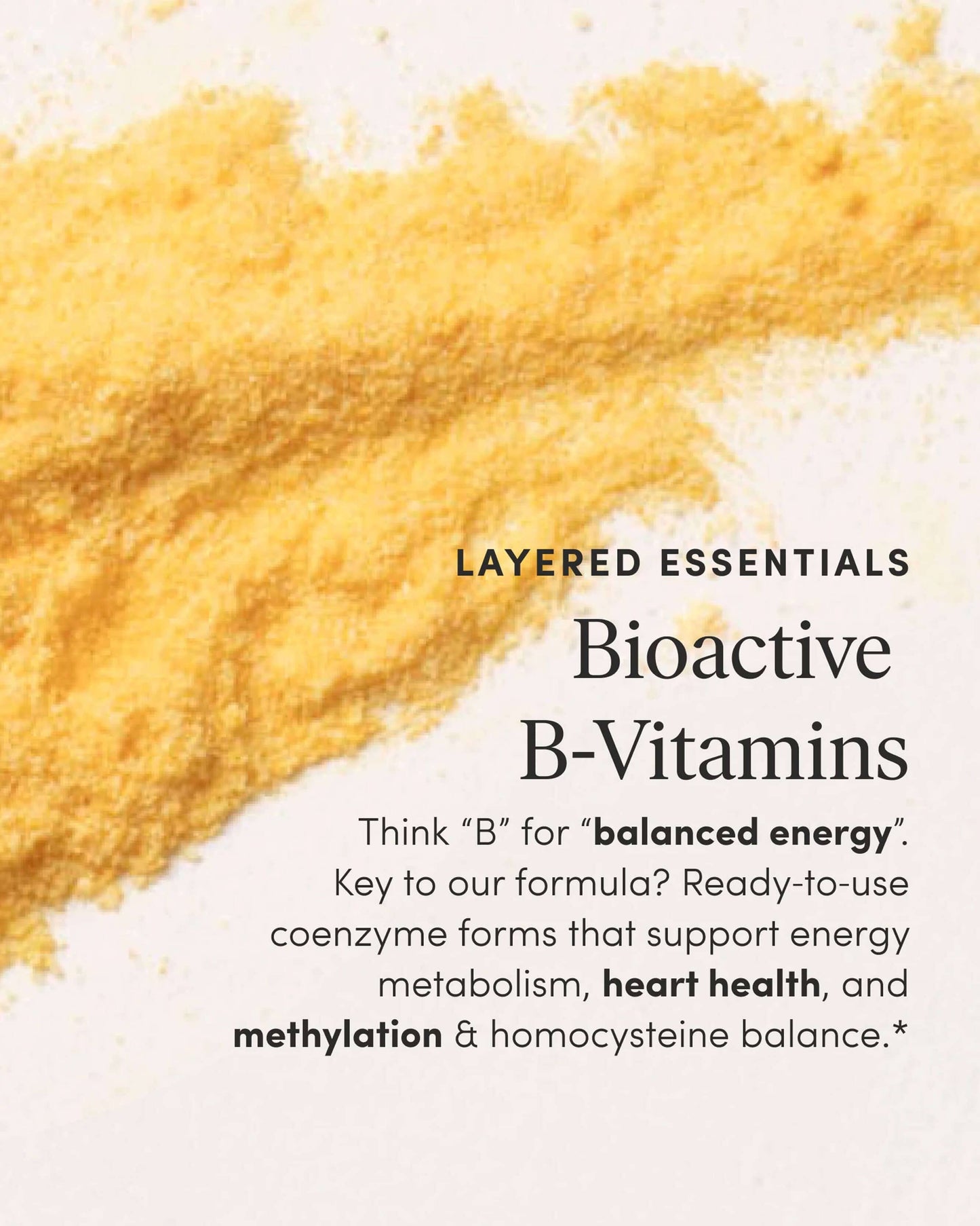 The Pause Nutrition MenoMulti