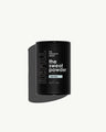 The Sweat Powder Crisp Linen