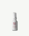 Take Control Salicylic + 10% Azelaic Acid Clarifying Serum