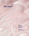 Take Control Salicylic + 10% Azelaic Acid Clarifying Serum