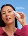 Take Control Salicylic + 10% Azelaic Acid Clarifying Serum