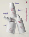 Take Control Salicylic + 10% Azelaic Acid Clarifying Serum