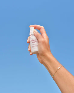 Take Control Salicylic + 10% Azelaic Acid Clarifying Serum