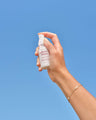 Take Control Salicylic + 10% Azelaic Acid Clarifying Serum