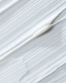 EyeHero™ Bio-Retinol Smoothing Eye Cream