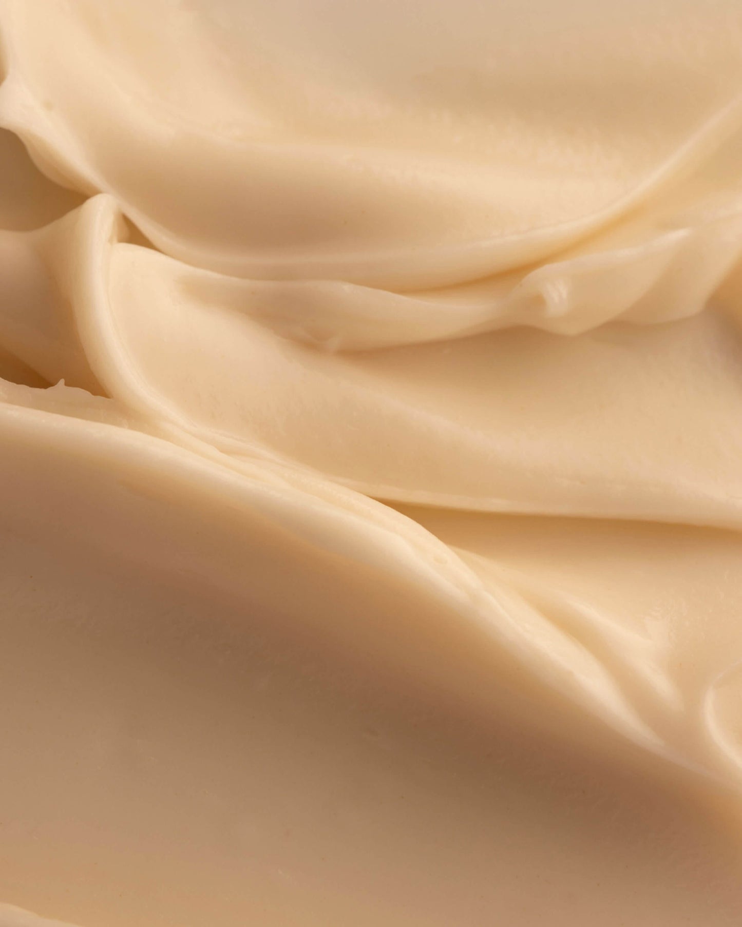 Firm Believer Smoothing Neck + Face Cream