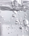 Fresh Start Lime Pearl + Prickly Pear 5% PHA Resurfacing Toner