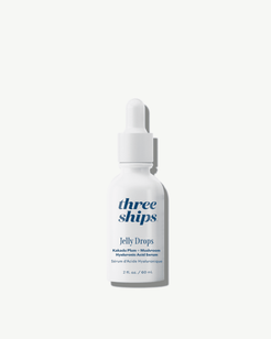 Jumbo 2 oz / 60 ml