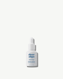 0.5 oz / 15 ml