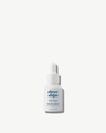0.5 oz / 15 ml