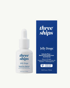 0.5 oz / 15 ml