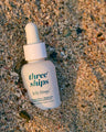 0.5 oz / 15 ml