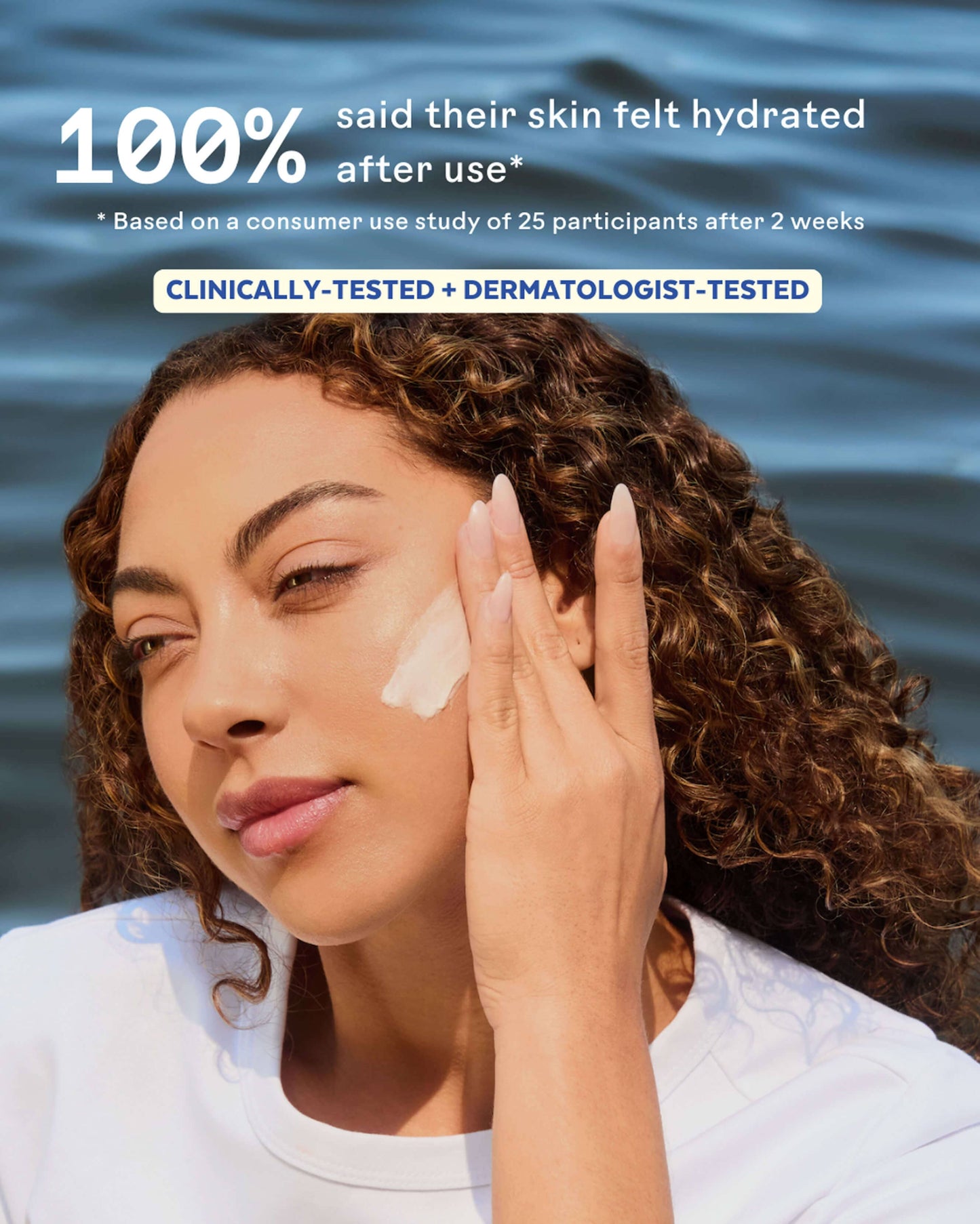 Natural Icons: Day + Night Serum Set