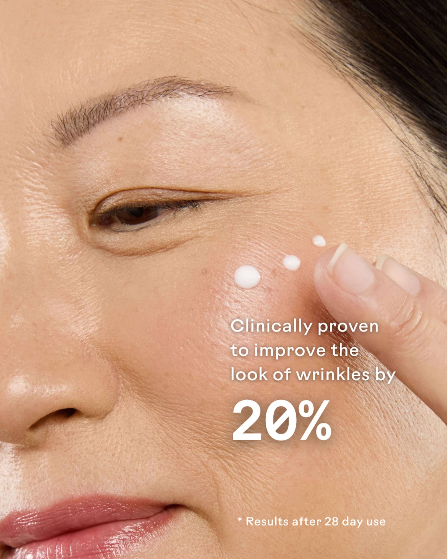 Natural Icons: Day + Night Serum Set