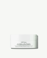 OffDuty™ Sea Algae + Bio-Peptide Smoothing Biodegradable Eye Masks