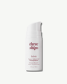 Refresh Papaya + Salicylic Acid Foaming Cleanser
