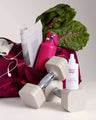 Take Five Hypochlorous Acid Balancing Body + Face Spray