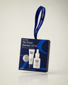 The Winter Hydration Gift Set
