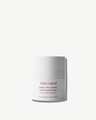 Under Control Mango + Beta-Glucan Mattifying Gel Cream