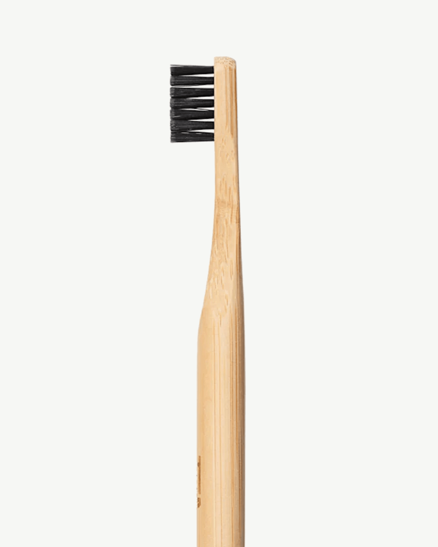 TooDBrush