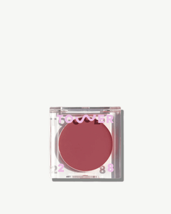 Office Hours (sun-kissed mauve)