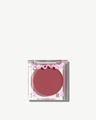Office Hours (sun-kissed mauve)