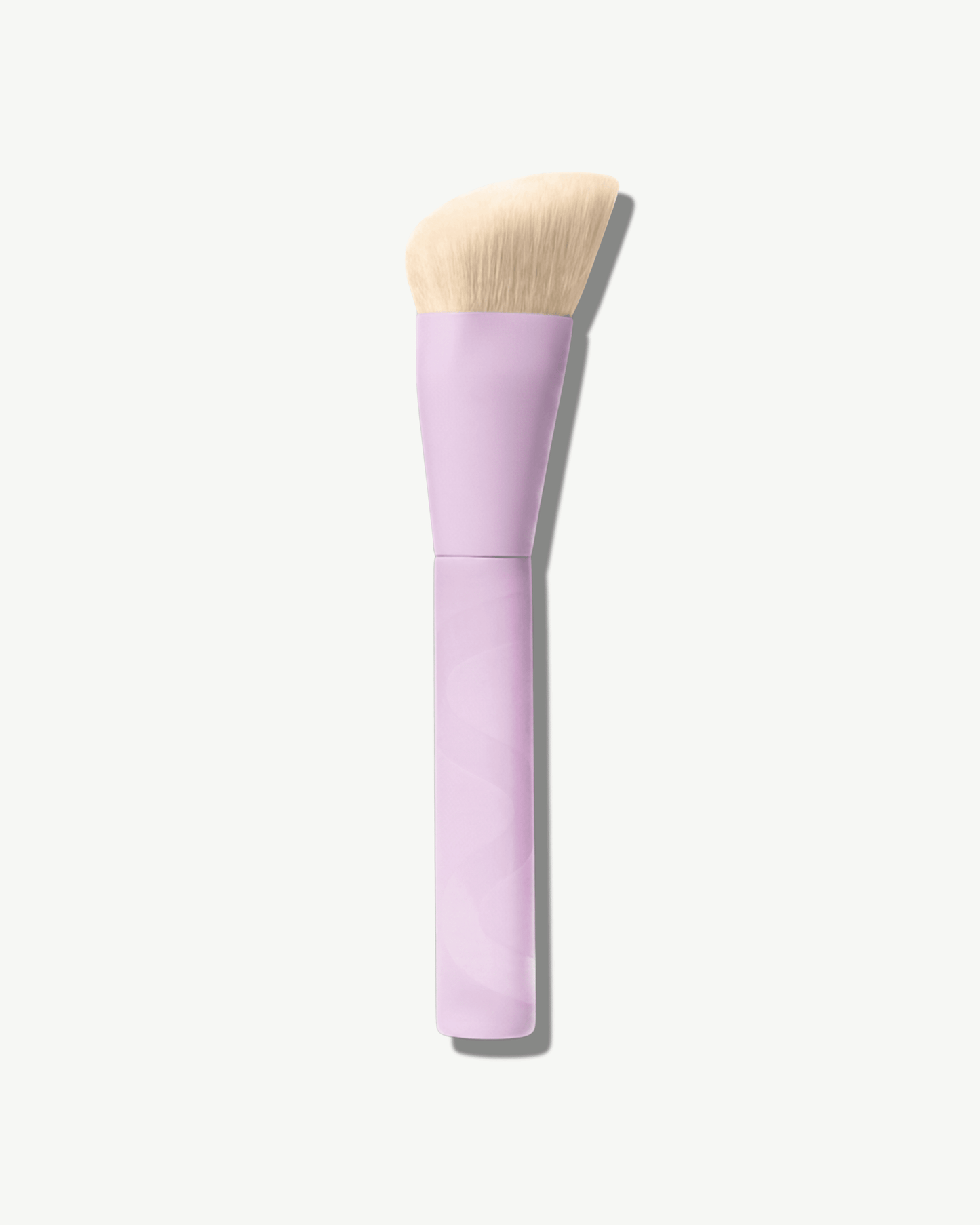 Brush 01 Big Blender Brush