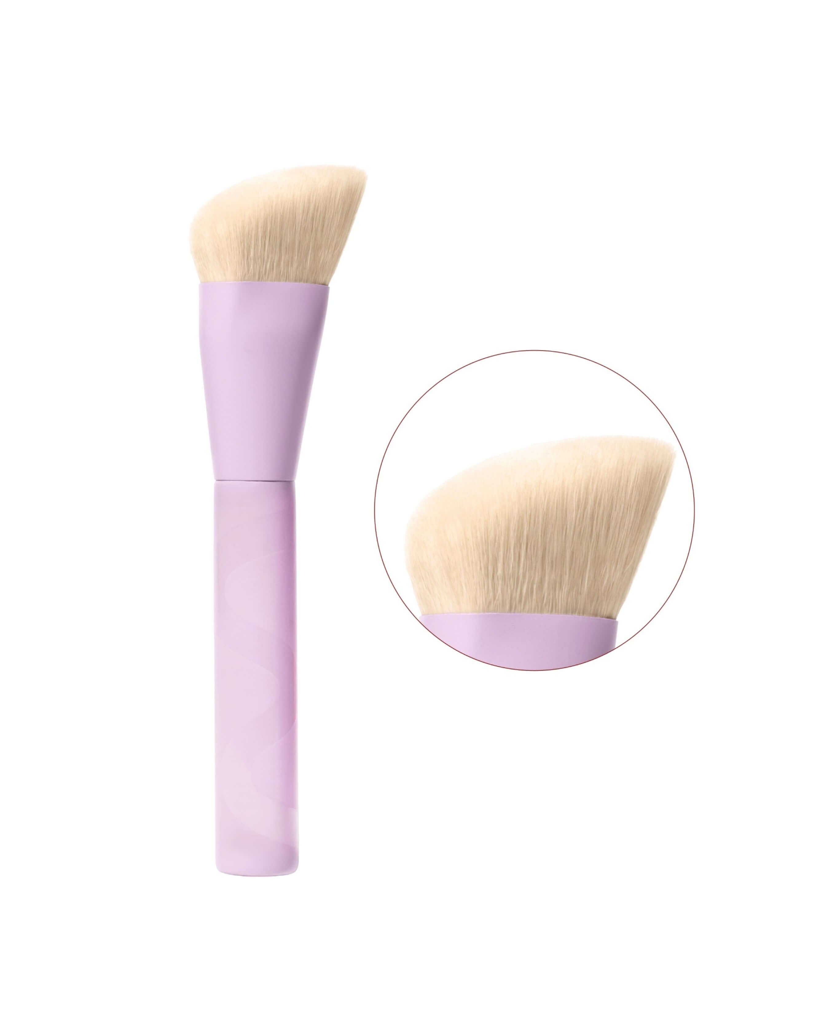 Brush 01 Big Blender Brush