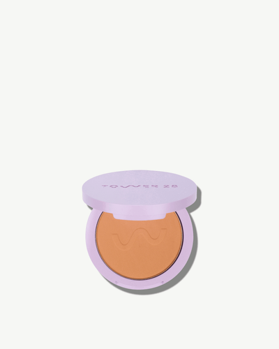 GetSet Blur + Set Talc-Free Pressed Setting Powder – Credo