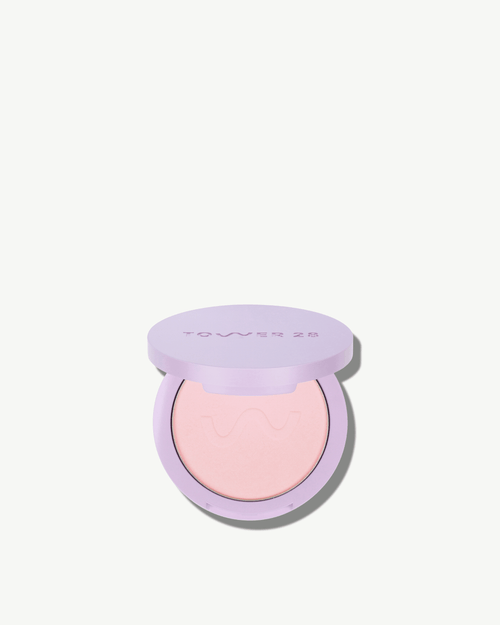 GetSet Blur + Set Talc-Free Pressed Setting Powder – Credo