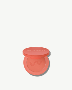 Culver Crush (pinky peach)