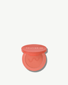 Culver Crush (pinky peach)