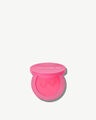Feliz Fresca (warm hot pink)