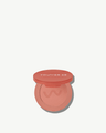 Long Beach Iced Tea (earthy rosy pink)