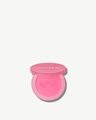 Malibu Cooler (cool baby pink)