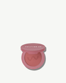 Samo Spritzer (rosy mauve)