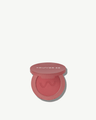 Sawtelle Slushie (rose)